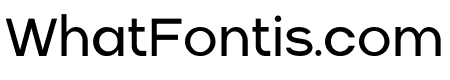 Alacrity Sans