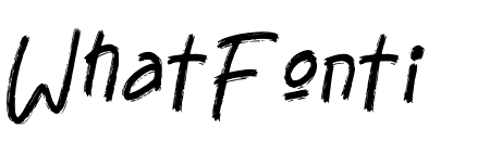 Bontzing Italic