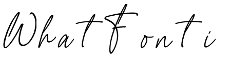 Hello October Italic Italic