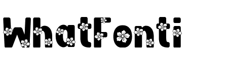 Aloha Milea