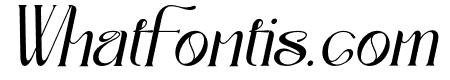 Alegros-Italic