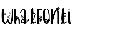 CHerith