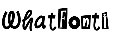 Sound Distortion