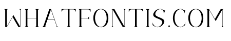 Lorien