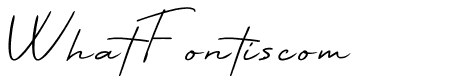 Marditons