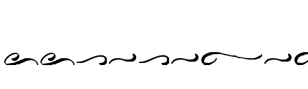SlowdingSwashes