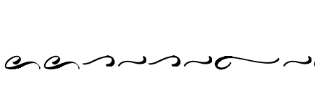 Slowding Swashes