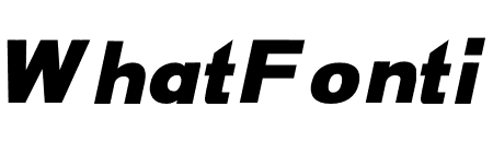 TONDO ITALIC