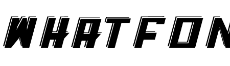 BACKDO