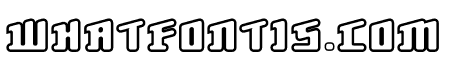 WARKER