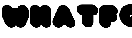 DOGSTOOTH Color