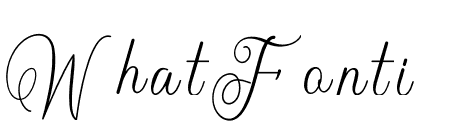 Bulmarie Script
