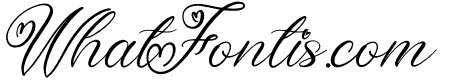 Valenttine