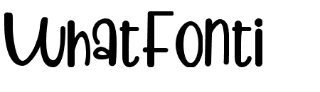 PNButterToastBold