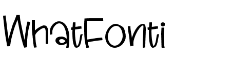 ZPHomemadeRolls