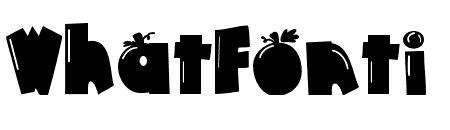 ZPSuperPumpkin