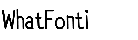 Intoxicating