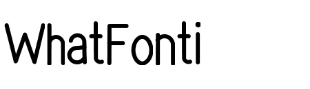 Devlatter
