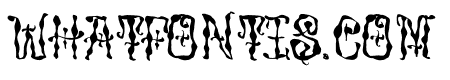 Oldest Graves