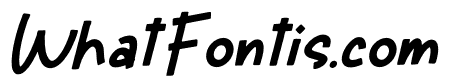 Sunkissed Italic