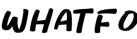 King Bird Italic