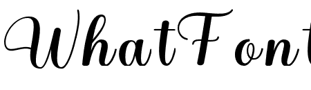 GraldineScript-Regular
