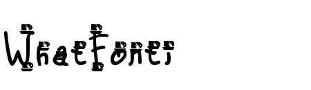Bomber Regular