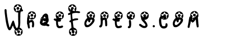 Airship Regular
