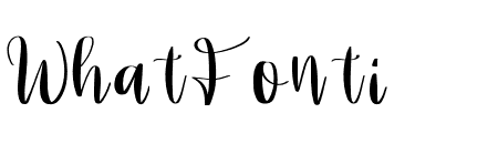 Brownies_Script