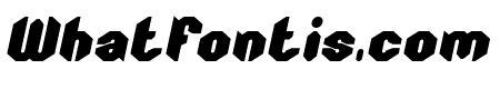 Equivalent Bold Italic