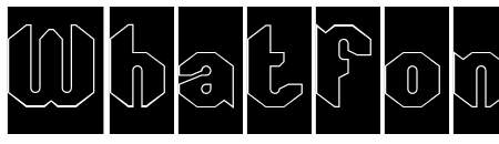 Equivalent-Hollow-Inverse