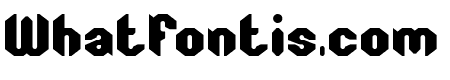Equivalent