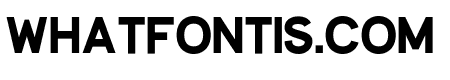 Monopolize