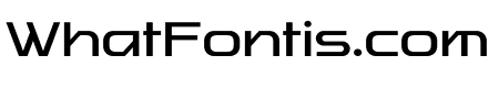 Baradig Semibold
