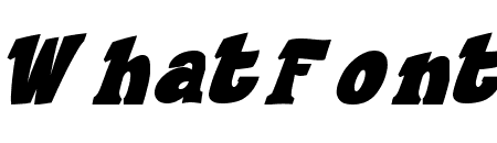 Midbrys Italic