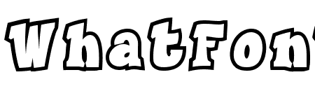 Midbrys Outline