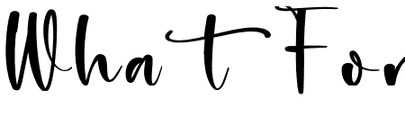 MagicChristmasScript