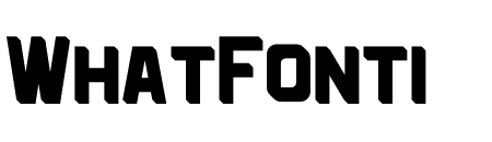 Digibold