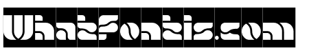 RESEARCH-Inverse