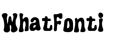 Alienism Regular