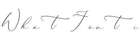 authentiue