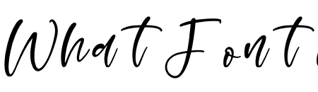 Zamboora Italic