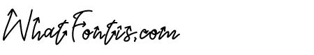 MTKArrowM