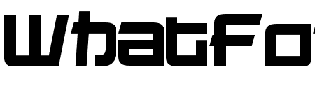 CAS Kirigami