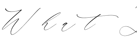 Fantasy Qelirole Script Italic