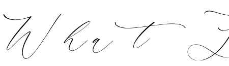 Fantasy Qelirole Script