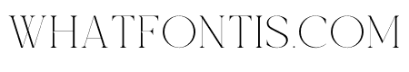 Fantasy Qelirole Serif
