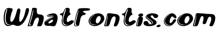 Anti Galau