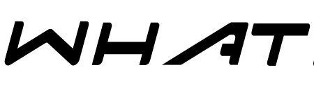 Bedrof