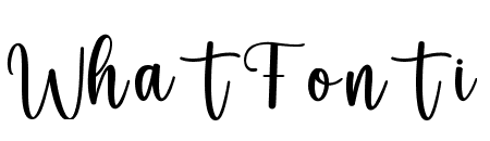 Marilyn Script